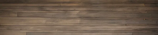 Concert setup with stage and lighting at The Hall